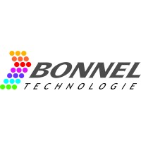 BONNEL TECHNOLOGIE logo - Similar company to Bluelec Oy