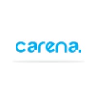 Carena Sistemas S.R.L. logo - Similar company to Cramsac S.R.L