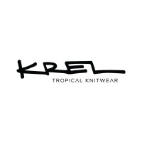 Krelwear logo - Similar company to Bache Innovative
