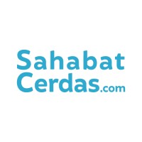 PT. Onmaca Cerdas Bangsa logo - Similar company to Cap Solutions Id