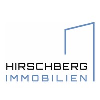 Hirschberg Immobilien logo - Similar company to Böblinger Baugesellschaft Mbh