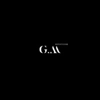 GREY.MULTIMEDIA logo - Similar company to Grey Matter Direct