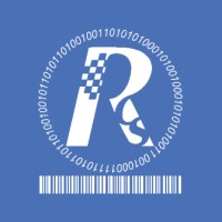 Readysell Computer Solutions logo - Similar company to Luumin