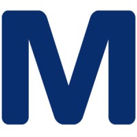 Mundi Technology logo - Similar company to Codipack Group