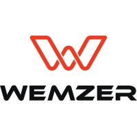 WEMZER KSA logo - Similar company to Wemzer Industries