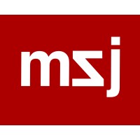 MZJ SPORTS logo - Similar company to Mazaju