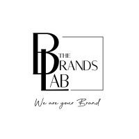 influence logo - Similar company to Salzz For You