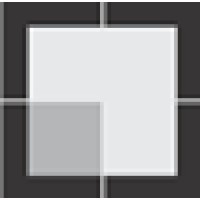AIMLINE_AUDIO logo - Similar company to Audio Performance