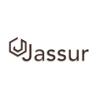 JASSUR logo - Similar company to Proficia