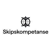 Skipskompetanse AS logo - Similar company to Wavefoil