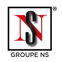 GROUPE NS logo - Similar company to Yoobaky