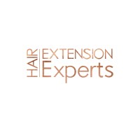 Hair Extension Experts logo - Similar company to Cywigs
