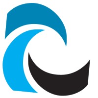 Electra Mining Africa logo - Similar company to Ramjack Technology Solutions