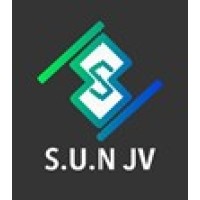 SUN JV logo - Similar company to Thaba-Kholo Diamond Mining