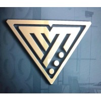 MEDITOP MEDICAL TRADING CO. LTD logo - Similar company to Healitech Systems