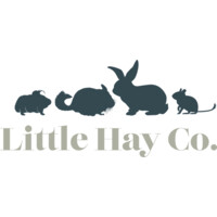 Little Hay Co logo - Similar company to Kimm & Miller (Uk) Ltd