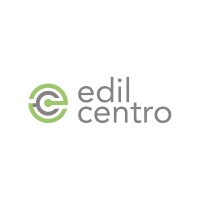 Edil Centro S.r.l. logo - Similar company to Edil Cei