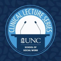 UNC Clinical Lecture Series logo - Similar company to National Initiative For Trauma Education And Workforce Development