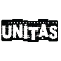 JV Unitas logo - Similar company to Child Development Institute