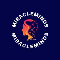 MiracleMinds logo - Similar company to Licensed2Learn (L2L)