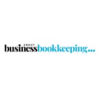 About Business Bookkeeping logo - Similar company to Sophisticated Accounting