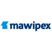 Mawipex B.V. logo - Similar company to Borgh