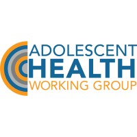 Adolescent Health Working Grp