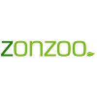 Zonzoo Belux