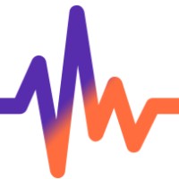 PING MASTER logo - Similar company to Swarm Analytics