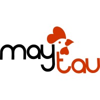 MAYTAV (POULTRY EQUIPMENT) logo - Similar company to Meddit B.V.