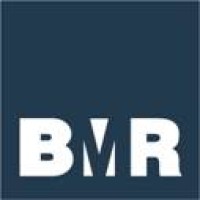 BMR srl Costruzioni e Impianti logo - Similar company to Griffante F.Lli Impianti S.R.L.