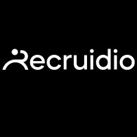 Recruidio logo - Similar company to Recruitid