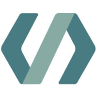 Sentinel Software AS logo - Similar company to Penger.No