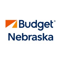 Budget Car and Truck Rental of Nebraska logo - Similar company to Budget Car And Truck Rental Of Kansas City