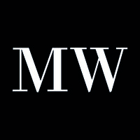 MODELWERK Modelagentur GmbH logo - Similar company to Lind Models Ab