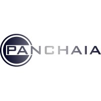 Panchaia Ltd