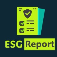 ESG Report logo - Similar company to Esg Reporting Partners