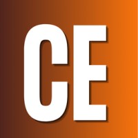 Career Edge logo - Similar company to Cally