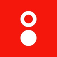 Doubletap logo - Similar company to Web Task Force