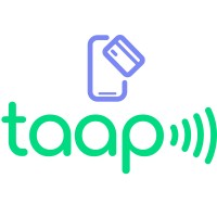 TAAP logo - Similar company to Paidyet