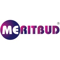 Meritbud EduCon Private Limited logo - Similar company to Mindmach