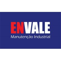 Envale Manutenção Industrial logo - Similar company to Interclima Indústria E Comércio Ltda.