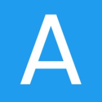 Apex021 logo - Similar company to Glidetech Solutions