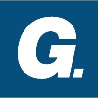 Gunnebo México S.A. de C.V. logo - Similar company to Nayarit
