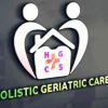 HOLISTIC GERIATRIC CARE SERVICES logo - Similar company to Reconnect Support Services