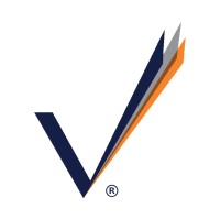 Govig & Associates logo - Similar company to Headfarmer