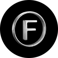 Fashion Factory School logo - Similar company to Ultimate Education
