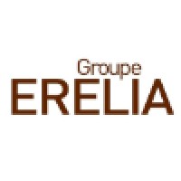 Heuroia-Formation (Groupe Erelia)