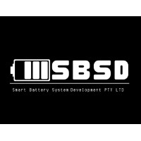 Smart Battery System Development PTY LTD logo - Similar company to Smart Battery Technologies