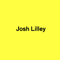 Josh Lilley logo - Similar company to Workplace